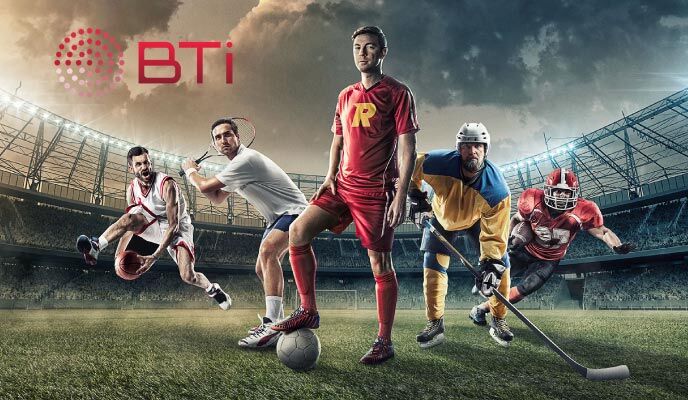 Uea8 - Sport Betting Asia | bti sportsbook